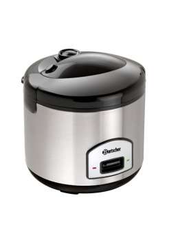 Рисоварка Bartscher 150524